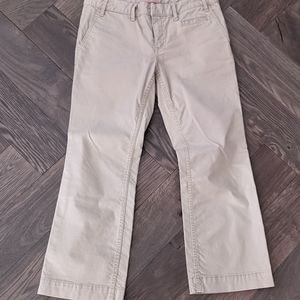 Tory Burch Pants